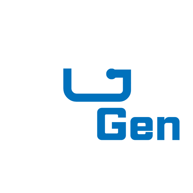 TeqGen - Websites for Beauty & Aesthetic Businesses